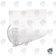 CAB 6L Bowl for Skyline Slush machine without tap assembly & seals