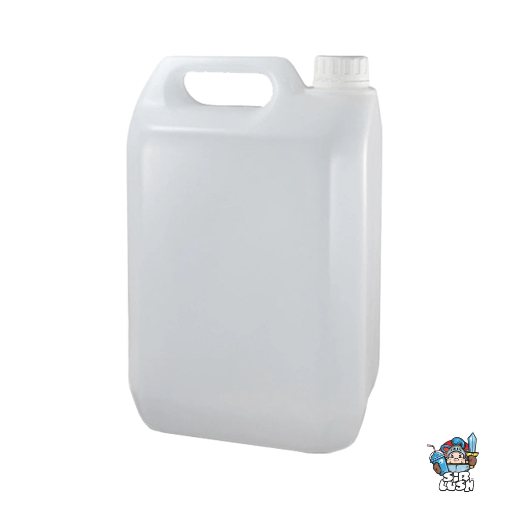 7L Mixing Container 1-6 Ratio
