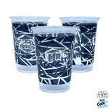 Box of 1250 x 10oz Mr Cool It Cups