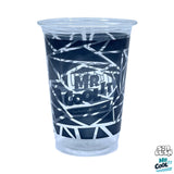 Box of 1250 x 10oz Mr Cool It Cups