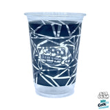 Box of 1250 x 10oz Mr Cool It Cups