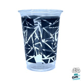 Box of 1250 x 10oz Mr Cool It Cups