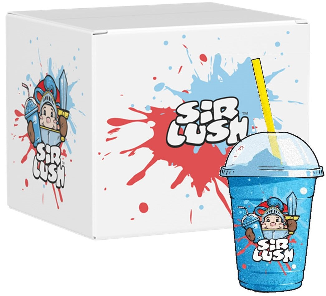 Blue-Raspberry-Sir-Lush™-Slush-Syrup-pallet-40-160-5ltr-bottles