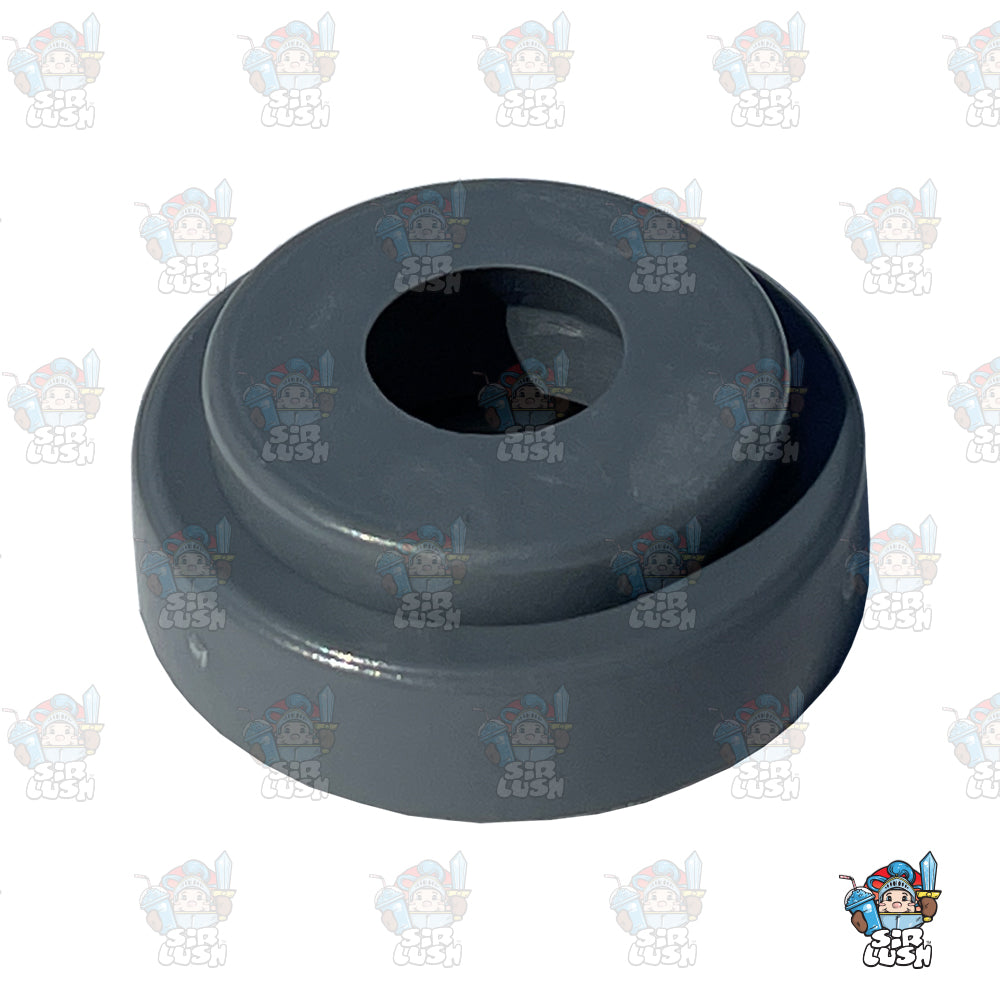 CAB Bowl Sealing Ring in grey