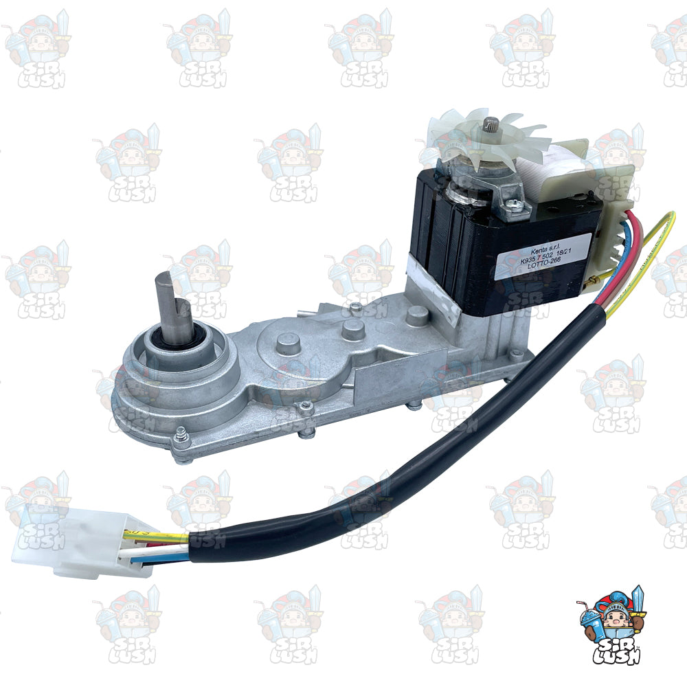 Kenta gear motor for CAB Skyline Slush Machine