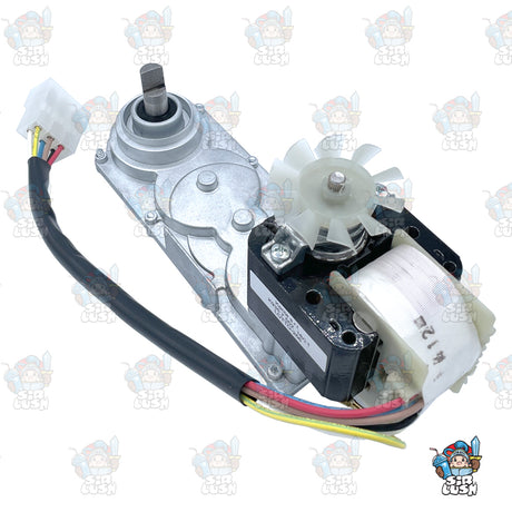 Kenta gear motor for CAB Skyline Slush Machine