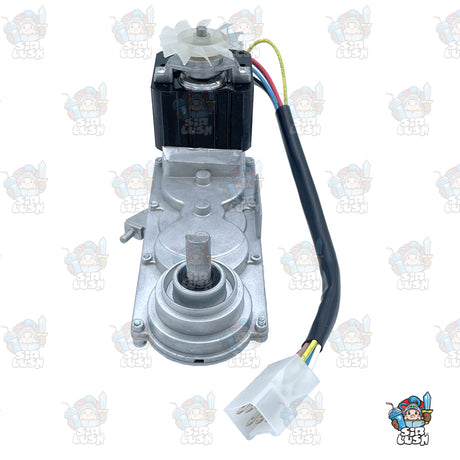 Kenta gear motor for CAB Skyline Slush Machine