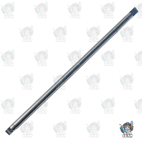 CAB skyline central driveshaft