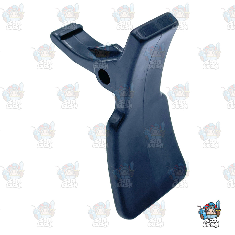 CAB Push Tap Handle (Black)