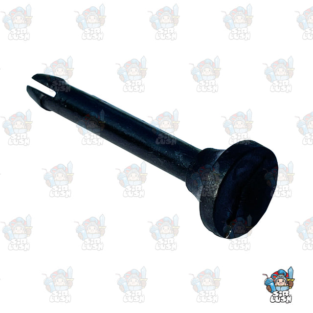 CAB Tap Handle Pin Black