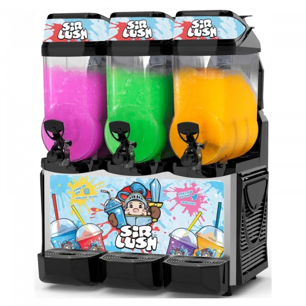 12-Litre-3-bowl-express-slush-machine