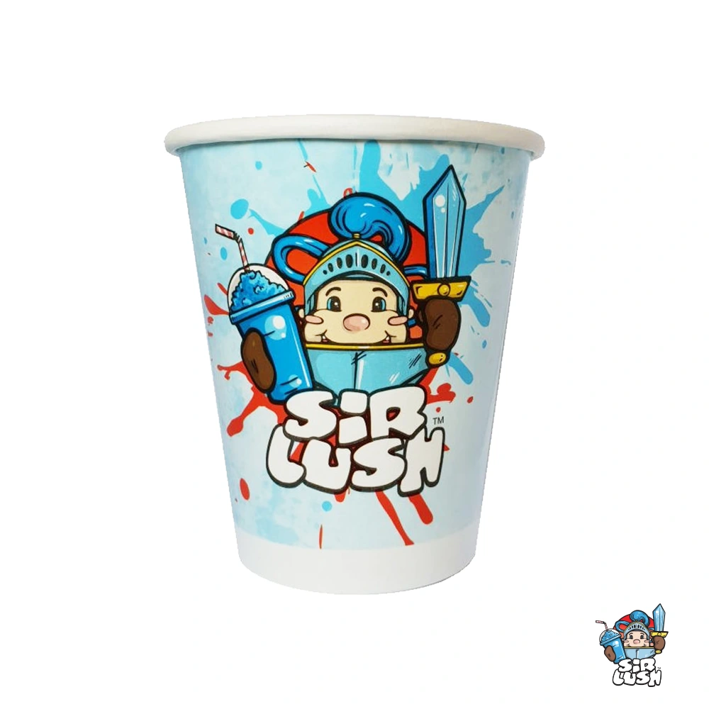 https://us4slush.com/wp-content/uploads/2022/04/BOX10U4SP_Paper_Cup_1000px_U4SWM.webp