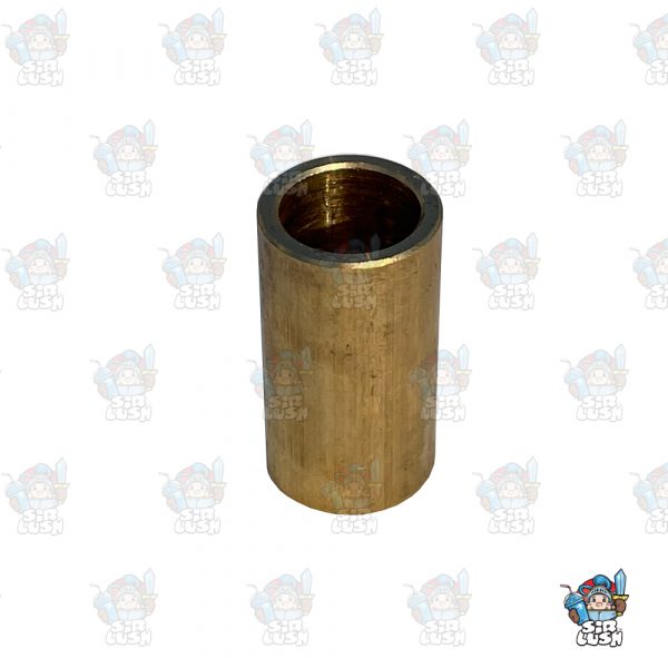 CAB Driveshaft Short Brass Bushing